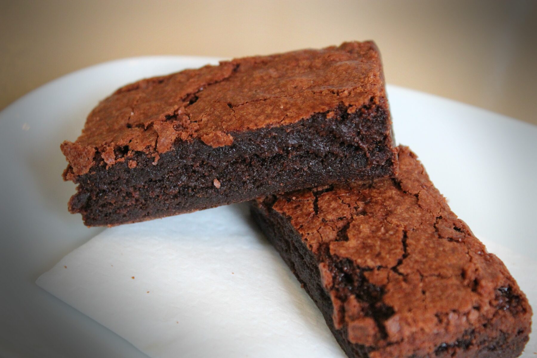 Brownie